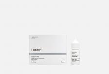 Средство для роста волос Depixil 15% (4шт) 4 шт FAZAX