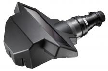 Vivitek Lens D88-UST01B
