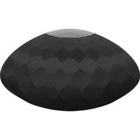 Беспроводная аудиосистема Bowers & Wilkins Formation Wedge (черный)