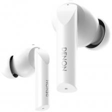 Наушники Denon AH-C840NCW белый