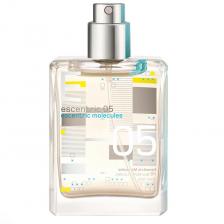Туалетная вода Escentric Molecules Escentric 05 Unisex