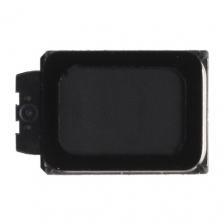 Динамик полифонический (buzzer) для Samsung A125F Galaxy A12