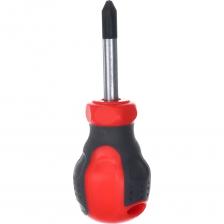 Крестовая отвертка AIST 82050382 00-00003484