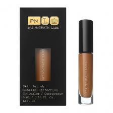 PAT MCGRATH LABS Консилер Sublime Perf Full Coverage Concealer 5