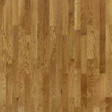 Паркетная доска Timber by Tarkett