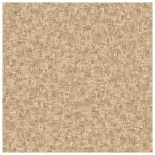 линолеум TEXTURA ЛЦ Fresco 5_FR22 2м 2,5мм/0,15мм