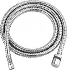 Шланг для лейки Lemark LE8051S