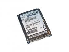 Жесткий диск HP 60-GB 2.5" Small Form Factor ATA5400 rpm 361751-001