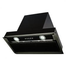 Встраиваемая вытяжка GME-60 BK /L