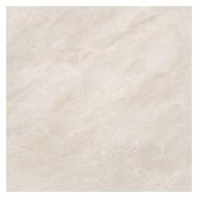 керамогранит LB CERAMICS Магриб 45х45 светлый