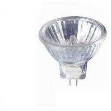 Лампочка галогеновая 35W 35mm Lucide Dichro 50236/12/35