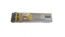 Трансивер Cisco CWDM-SFP-1550= CWDM 1550 NM SFP Gigabit Ethernet and 1G/2G FC Original