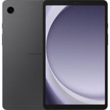 Планшет Samsung Galaxy Tab A9 4/64Gb Wi-Fi