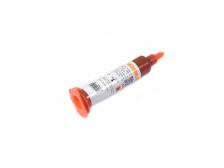 Флюс паяльный ELEMENT HR-500-LK