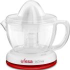 Соковыжималка Ufesa EX4934 Spinner