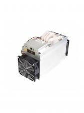 Промышленный компьютер Asic Antminer A3