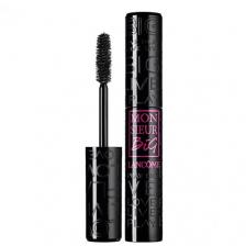LANCOME Тушь для ресниц с эффектом мегаобъема Monsieur Big Extreme Black 10