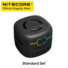 NITECORE EMR30 SE Отпугиватель комаров
