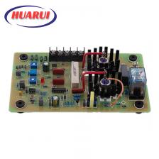 Стабилизатор POW50B, комплект аксессуаров для генератора, автоматический регулятор напряжения двигателя