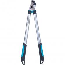 Сучкорез GARDENA EasyCut 680A 12004-20.000.00