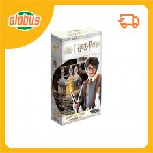 Настольная игра Hobby World Гарри Поттер: Оборотное зелье
