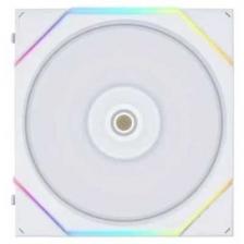 Кулер Lian Li Uni Fan TL 120 Reverse ARGB White