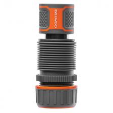 коннектор DAEWOO 5/8"-3/4" гибкий