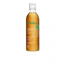 Шампунь для волос MELVITA Шампунь для ежедневного применения Frequent Wash Shampoo 200