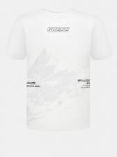 Футболки GUESS Футболка