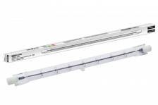 Tdm Лампа галогенная линейная ЛГ-1000 Вт-R7s-189 мм SQ0341-0004 1 шт