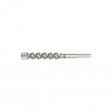 Бур sds-max по бетону Бур по бетону SDS-max EnDuro Y-Cutter, 28x800x920 мм Heller 28197