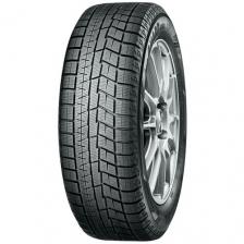 Yokohama Ice Guard IG60A 255/35 R18 90Q зимняя