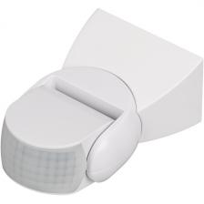 Датчик движения NAVE-PIR-SURFACE-300W-WH (230V, 1.3A, MULTI) (Arlight, IP65 Пластик, 5 лет) 031839(1)