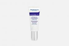 Дневной крем для лица Anti-Age PRO Chronobiological Day Cream 45 мл MAVALA