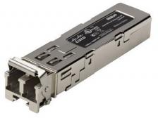Трансиверы Cisco Gigabit Ethernet LH Mini-GBIC SFP Transceiver [MGBLH1]