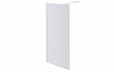 Душевая перегородка AQUATEK AQ WIW 09020CH 90x200 см