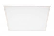 Светильник потолочный Deko-Light Basic 100151