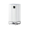 Очиститель воздуха Xiaomi Mijia Volledige Ultra AC-M19-SC