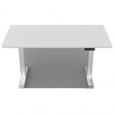 Стол с регулируемой высотой RITMIX TBL-140 white