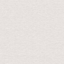 Обои бумажные глубокой печати Саратовские обои Ф687-02 Тиффани фон-Д, 0.53*10м