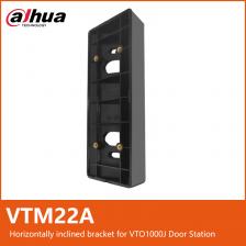 Dahua VTO2311R-WP Беспроводной видеодомофон