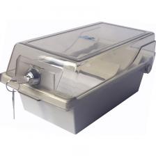 Бокс ProfiOffice MB-50DL