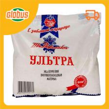 Реагент антигололедный Mr. Defroster Ультра