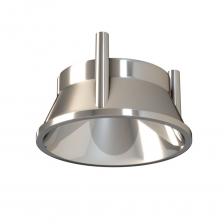 Декоративная насадка Maytoni Alfa LED C064-01CH