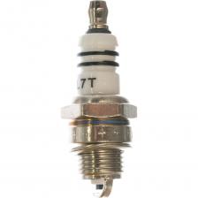 Свечи для 2-х тактных дв. Patriot L7T 841102210