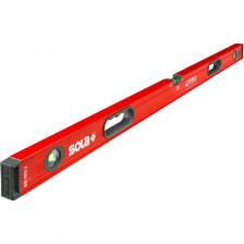 Уровень SOLA BIG RED 3 120 01219401