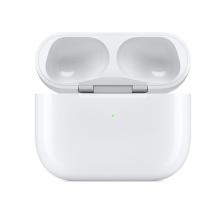 Футляр для AirPods 3