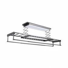 Умная сушилка для белья Xiaomi Mijia Smart Clothes Drying Rack Pro (B501CN)