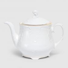 Чайник Cmielow Rococo 3604 1,1 л