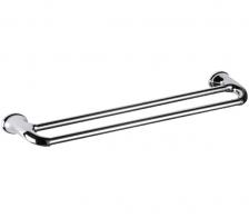 Remer 900 Полотенцедержатель двойной 60 см